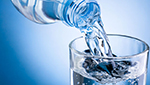 Traitement de l'eau à Le Pechereau : Osmoseur, Suppresseur, Pompe doseuse, Filtre, Adoucisseur